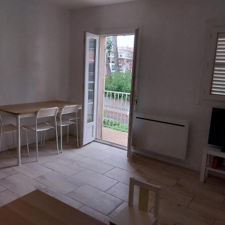 Appartement Port De Hyères المظهر الخارجي الصورة