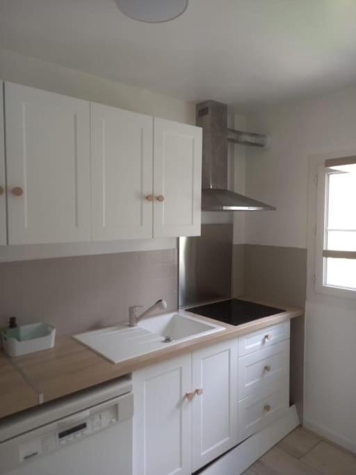 Appartement Port De Hyères المظهر الخارجي الصورة